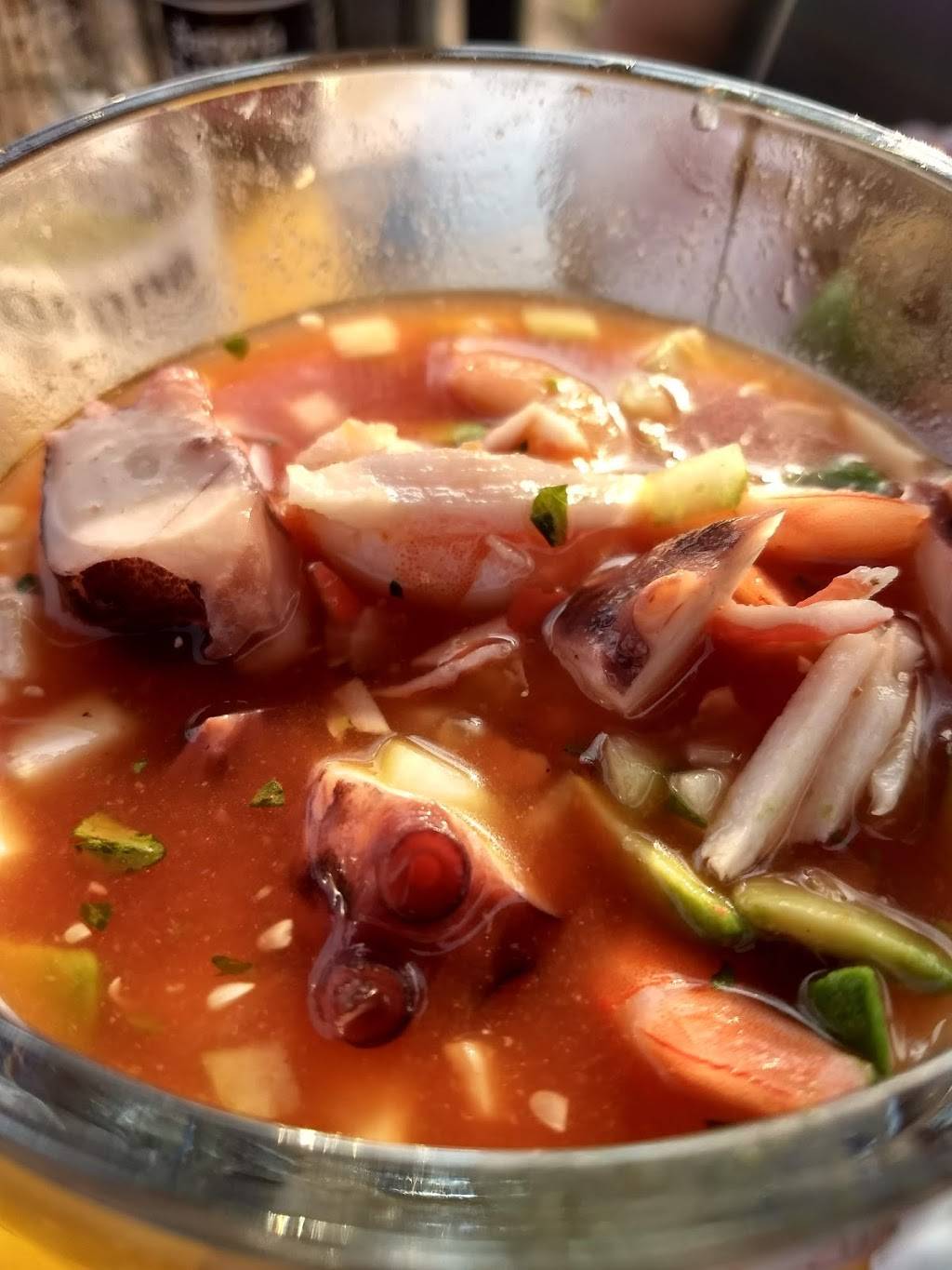 Tacos El Amigo | restaurant | 16885 Rd 26, Madera, CA 93638, USA | 5596744482 OR +1 559-674-4482