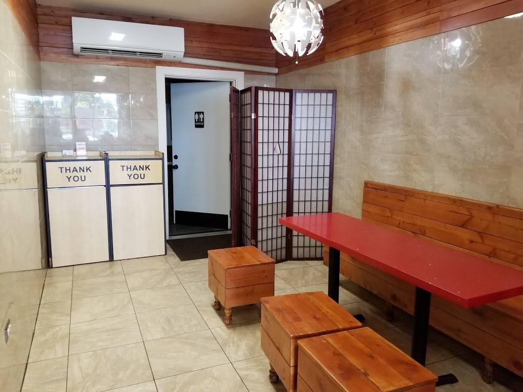 Honolulu Kitchen | restaurant | 94-861 Farrington Hwy, Waipahu, HI 96797, USA | 8086715241 OR +1 808-671-5241