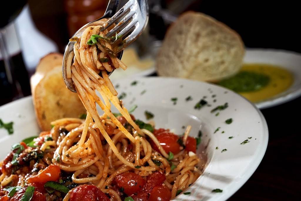 BELLA Italia Ristorante | restaurant | 13848 Tilden Rd #192, Winter Garden, FL 34787, USA | 4073473277 OR +1 407-347-3277