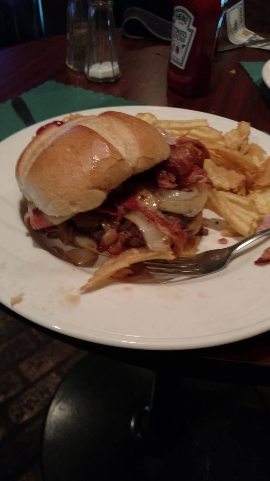 Kavanaghs Irish Pub & Grille | restaurant | 326 Old Dutch Mill Rd, Malaga, NJ 08328, USA | 8566941223 OR +1 856-694-1223