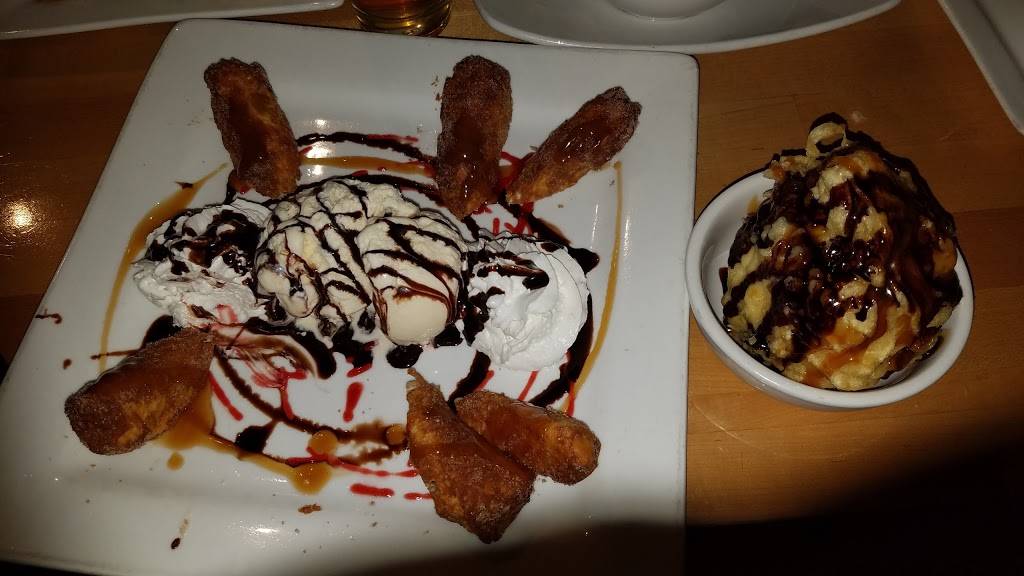 Sushi Brokers Arcadia | restaurant | 4419 E Indian School Rd, Phoenix, AZ 85018, USA | 4805155000 OR +1 480-515-5000