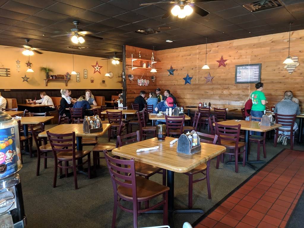 Bonos Pit Bar-B-Q | restaurant | 8011 Merrill Rd, Jacksonville, FL 32277, USA | 9047433727 OR +1 904-743-3727