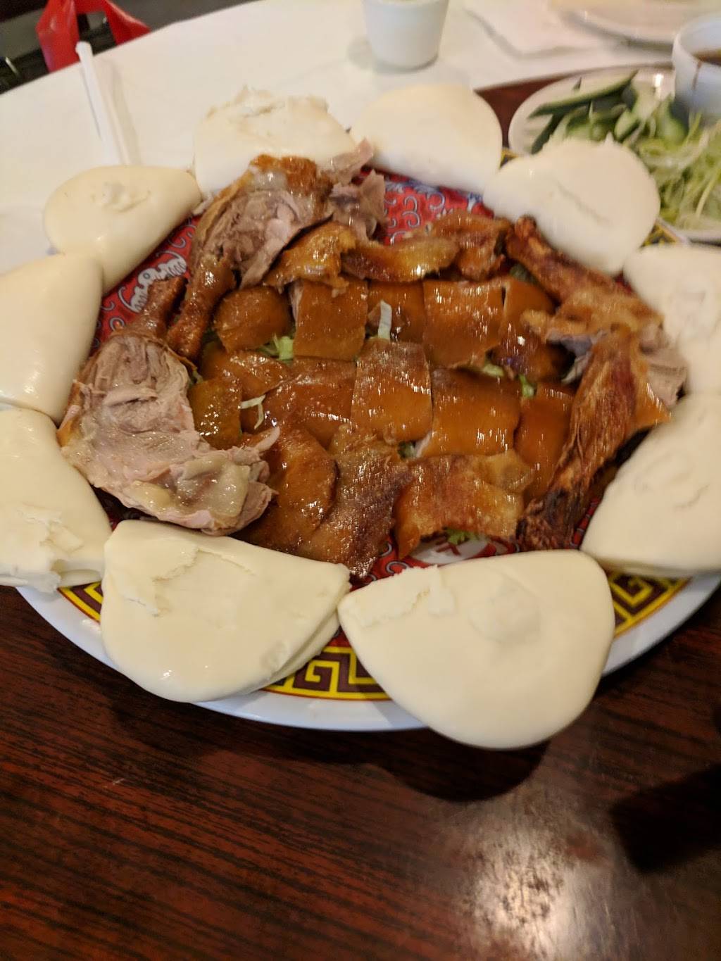 悦来 | restaurant | 8880-D Bellaire Blvd, Houston, TX 77036, USA | 7132716888 OR +1 713-271-6888