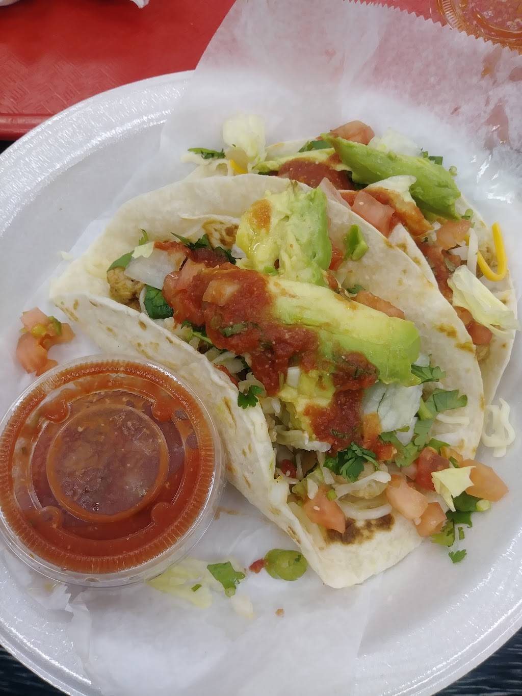 Las Cazuelas Detroit Location | restaurant | 4000 Livernois, Detroit, MI 48210, USA | 3133611100 OR +1 313-361-1100