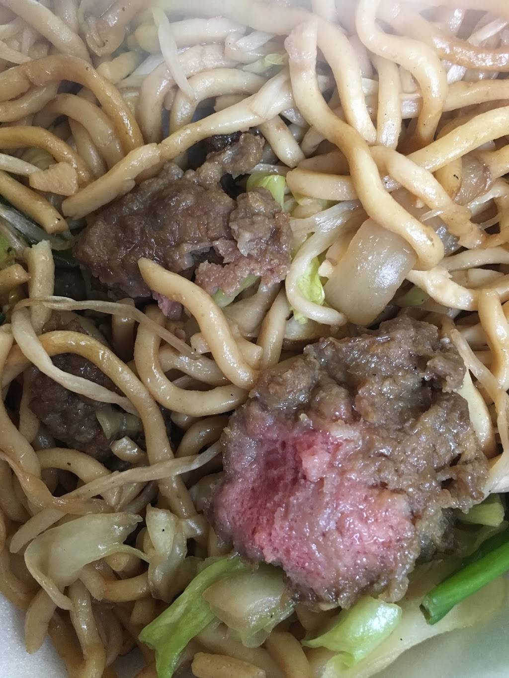 Wonderful Chinese Restaurant | restaurant | 7042 Sylvan Rd, Citrus Heights, CA 95610, USA | 9167258888 OR +1 916-725-8888