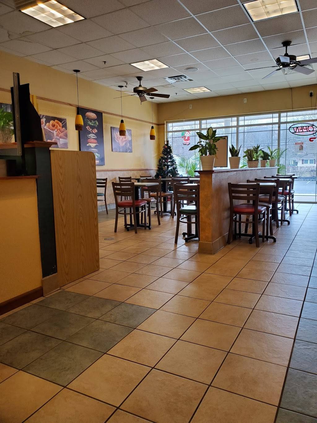 Dunkin | bakery | 14 Wilson Ave, Englishtown, NJ 07726, USA | 7324463217 OR +1 732-446-3217