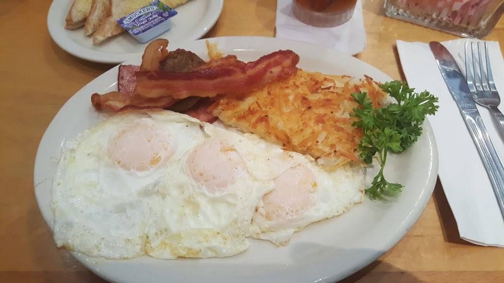 Jims Restaurant | restaurant | 351 W Hildebrand Ave, San Antonio, TX 78212, USA | 2107328256 OR +1 210-732-8256