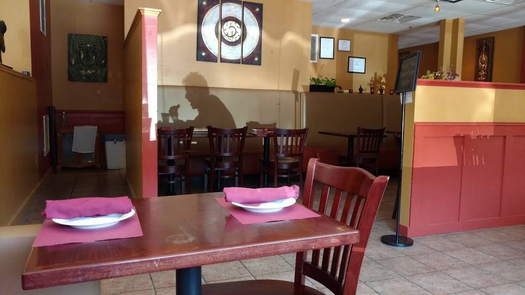 West Milford Thai Restaurant (Open 7 days a week) | restaurant | 179 Cahill Cross Rd, West Milford, NJ 07480, USA | 9735064942 OR +1 973-506-4942