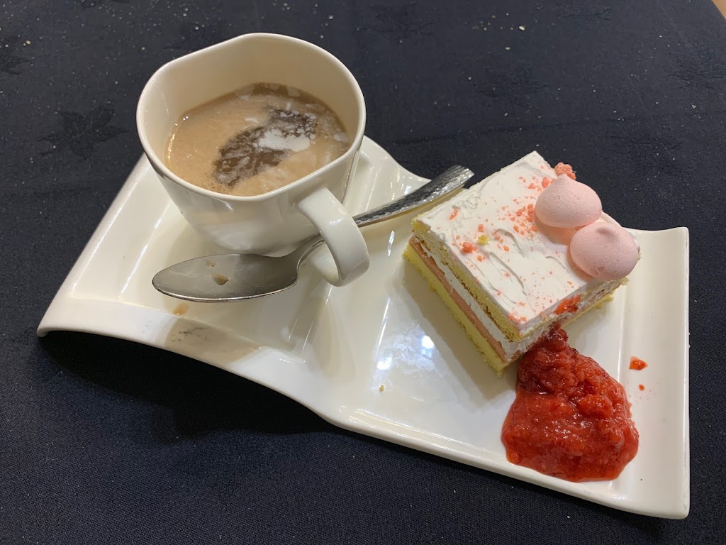 Bedford Paradise | restaurant | 620 Bedford Ave, Brooklyn, NY 11249, USA | 7182223391 OR +1 718-222-3391