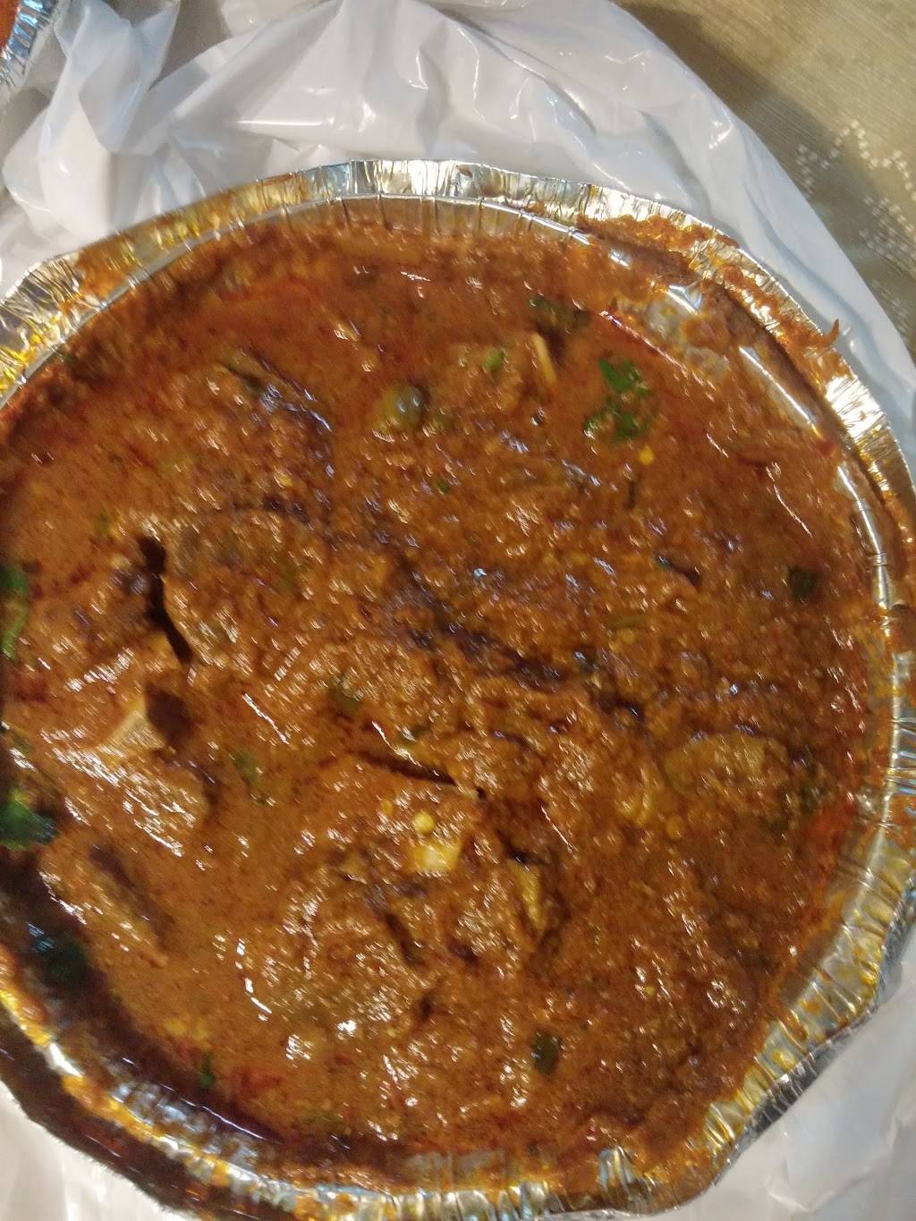 India Curry House | restaurant | 80 Pertosa Dr, Brampton, ON L6X 5E9, Canada | 9054547500 OR +1 905-454-7500