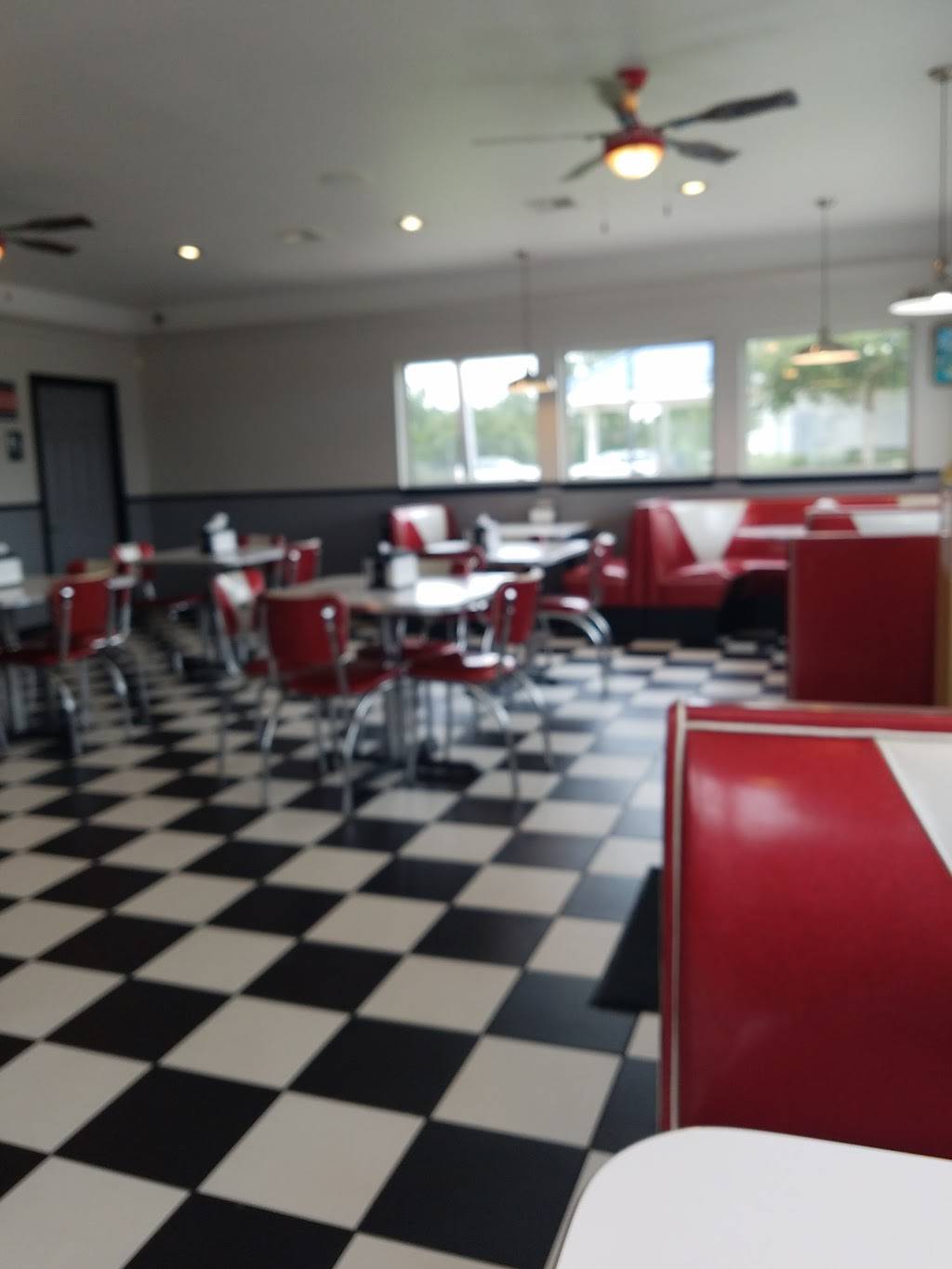 Buddys Drive Inn | restaurant | 3422 LA-70 S, Pierre Part, LA 70339, USA | 9852526405 OR +1 985-252-6405