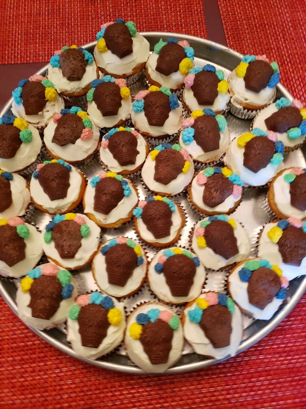 Ay Chihuahuas Delicious Mexican Food | restaurant | 142 S Broad St, Griffith, IN 46319, USA | 2199247778 OR +1 219-924-7778