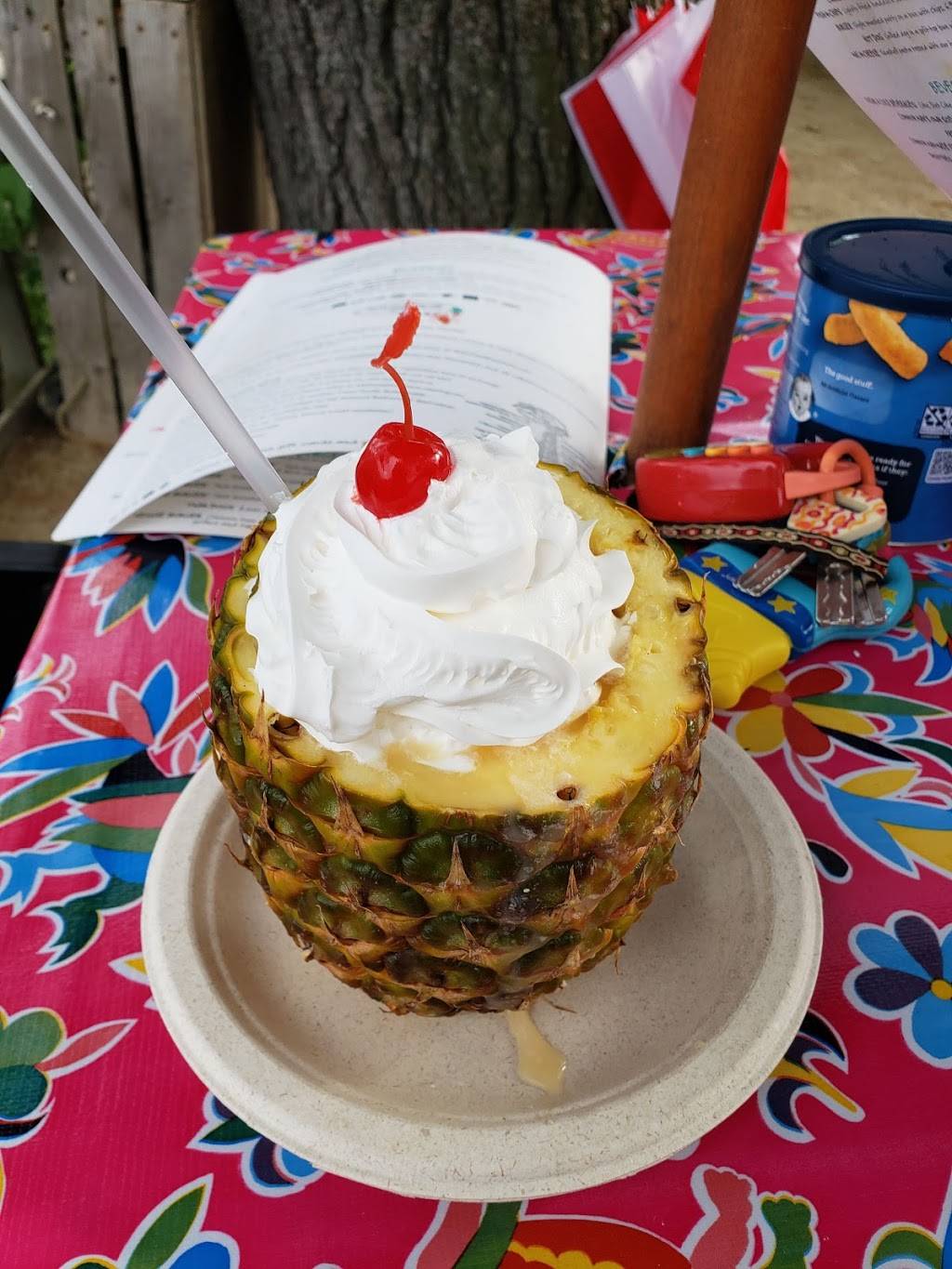 Town Docks Restaurant | restaurant | 289 Daniel Webster Hwy, Meredith, NH 03253, USA | 6032793445 OR +1 603-279-3445