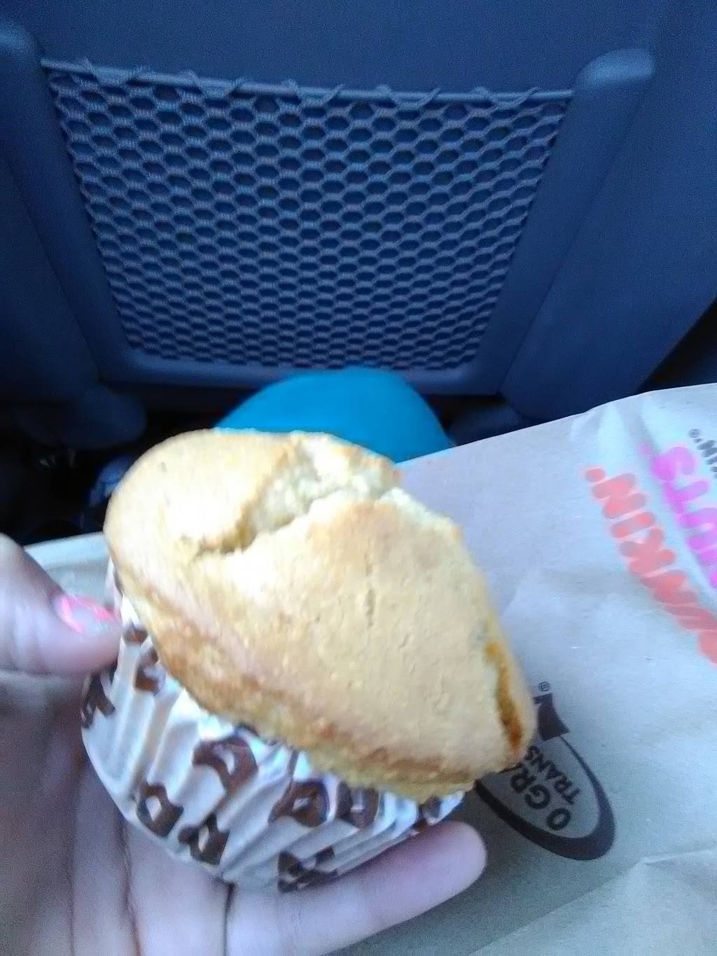 Dunkin | bakery | 634 Centre St, Brockton, MA 02302, USA | 5084275730 OR +1 508-427-5730