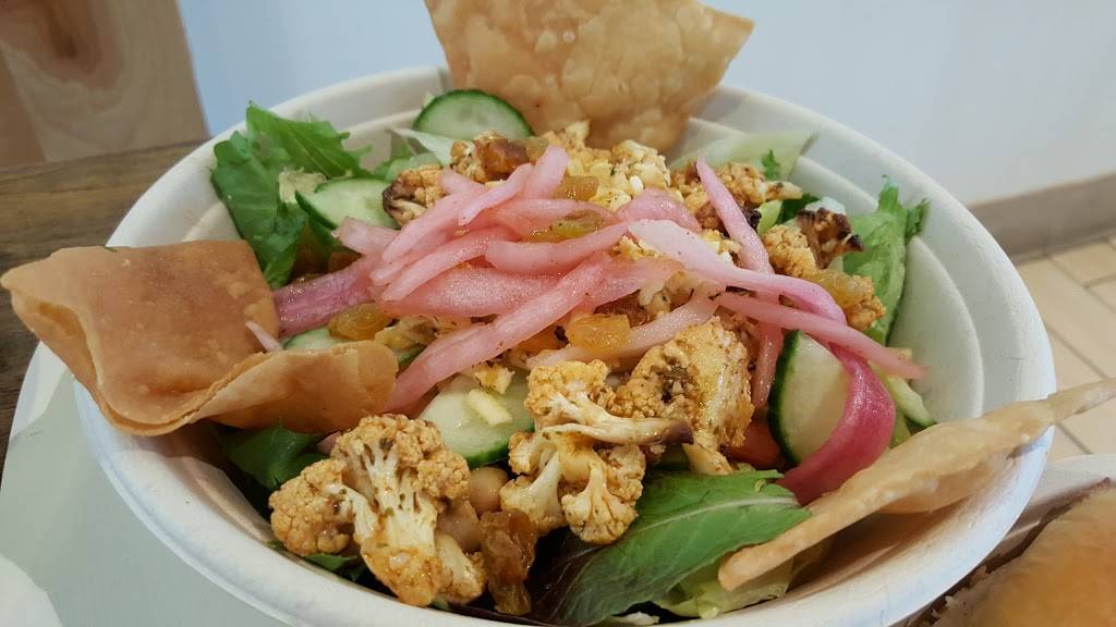 Choolaah Indian BBQ | restaurant | 27100 Chagrin Blvd, Beachwood, OH 44122, USA | 2163503136 OR +1 216-350-3136