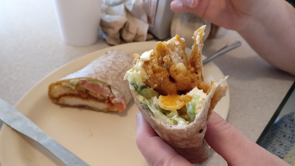 Naples Pizza Pasta & Subs | restaurant | 1213 N Lee Hwy, Lexington, VA 24450, USA | 5404633399 OR +1 540-463-3399