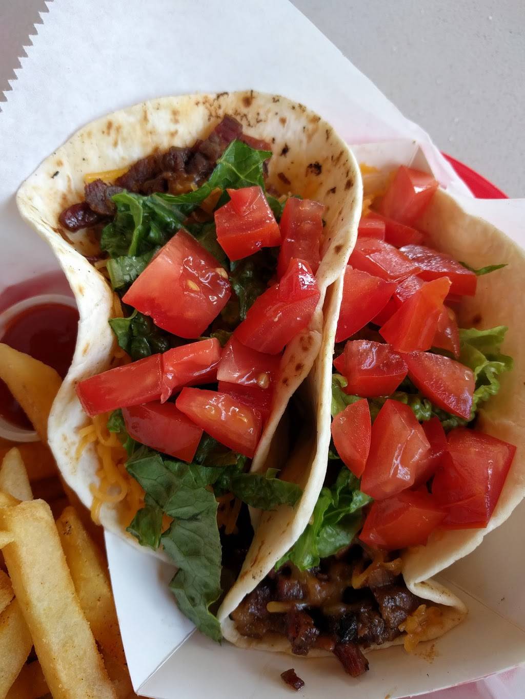 Country Bumpkins Cafe | cafe | 6301, 18929 Telge Rd, Tomball, TX 77377, USA | 2812906512 OR +1 281-290-6512