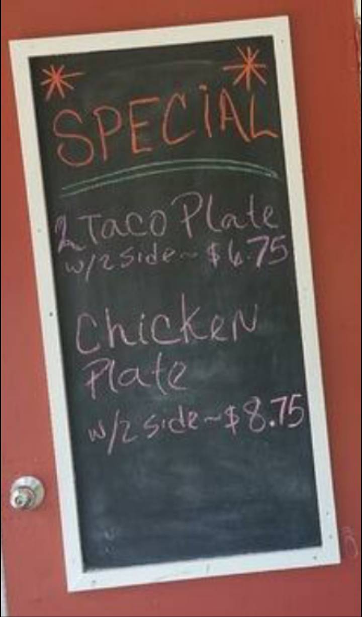 BIGG DADDIES BBQ | restaurant | 1501 FM 315 S, Chandler, TX 75758, USA | 9036767877 OR +1 903-676-7877