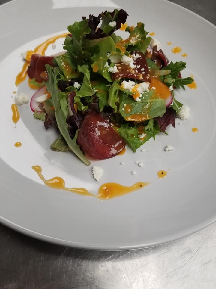 Tundra Restaurant and Lounge | restaurant | 1244 Broadway, Columbus, GA 31901, USA | 7065072644 OR +1 706-507-2644