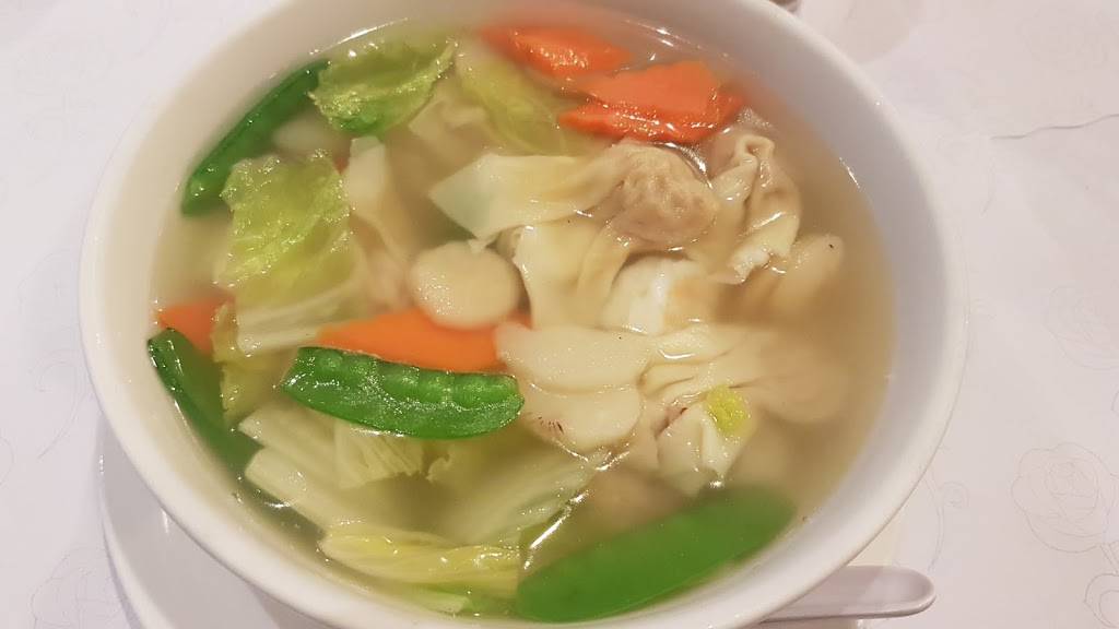 China Palace Restaurant | restaurant | 2932 N Main St, Walnut Creek, CA 94596, USA | 9259353233 OR +1 925-935-3233