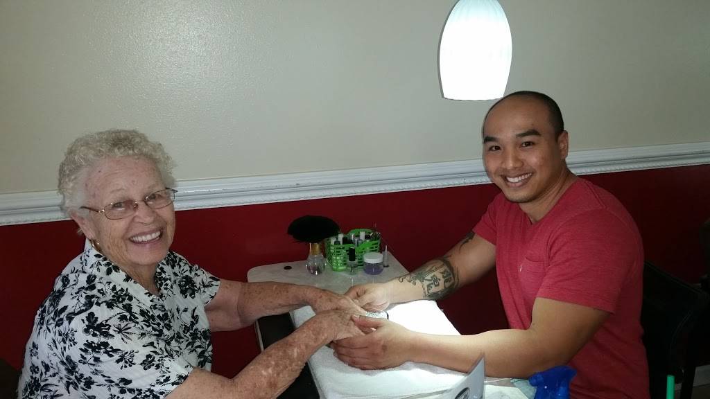 Subway Restaurants | restaurant | 6655 Florida Ave S #2, Lakeland, FL 33813, USA | 8636473456 OR +1 863-647-3456