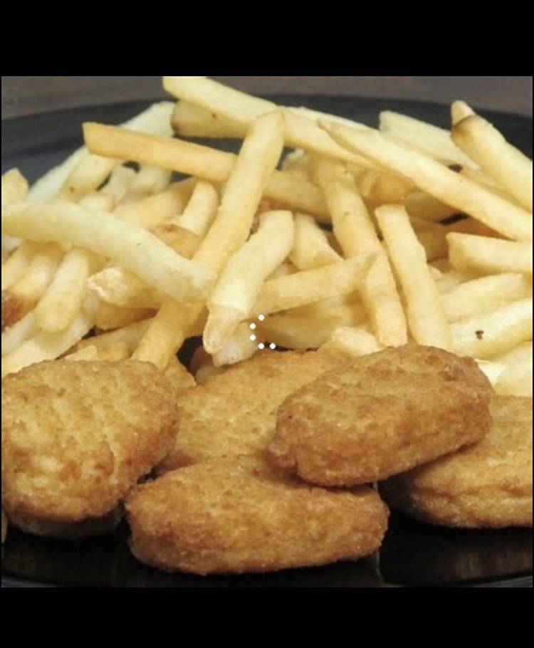 Shah’s Halal Food | restaurant | 3334 Hillside Avenue, New Hyde Park, NY 11040, USA | 5162794422 OR +1 516-279-4422