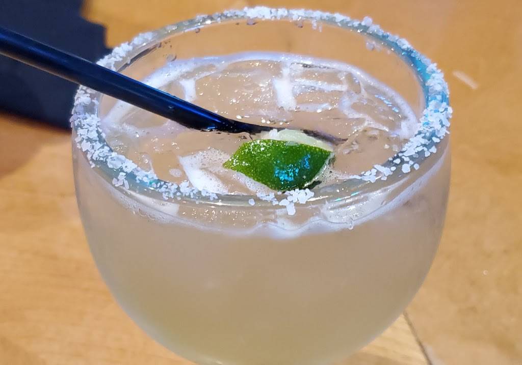 Texas Roadhouse | restaurant | 3241 SW 160th Ave, Miramar, FL 33027, USA | 9544993391 OR +1 954-499-3391