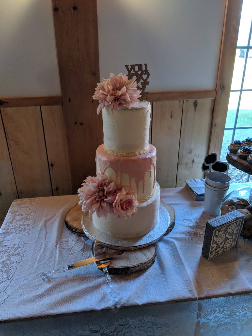 Cabane à Sucre Chez Ti-Père | restaurant | 4335 Route Caya, Saint-Nicéphore, QC J2A 2Z8, Canada | 8193942442 OR +1 819-394-2442