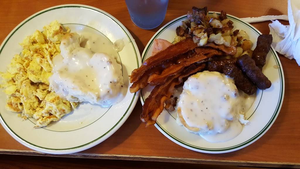 Hogg Heaven BBQ | restaurant | 411 W 9th St, Mt Carmel, IL 62863, USA | 6182627779 OR +1 618-262-7779