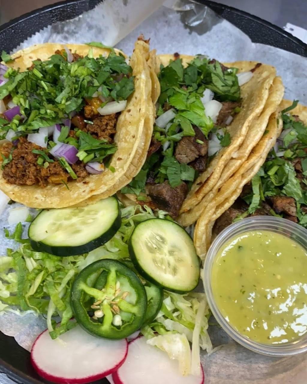3 Amigos Taqueria | restaurant | 340 S Patterson Dr STE 2101, Bloomington, IN 47404, USA | 8123694192 OR +1 812-369-4192