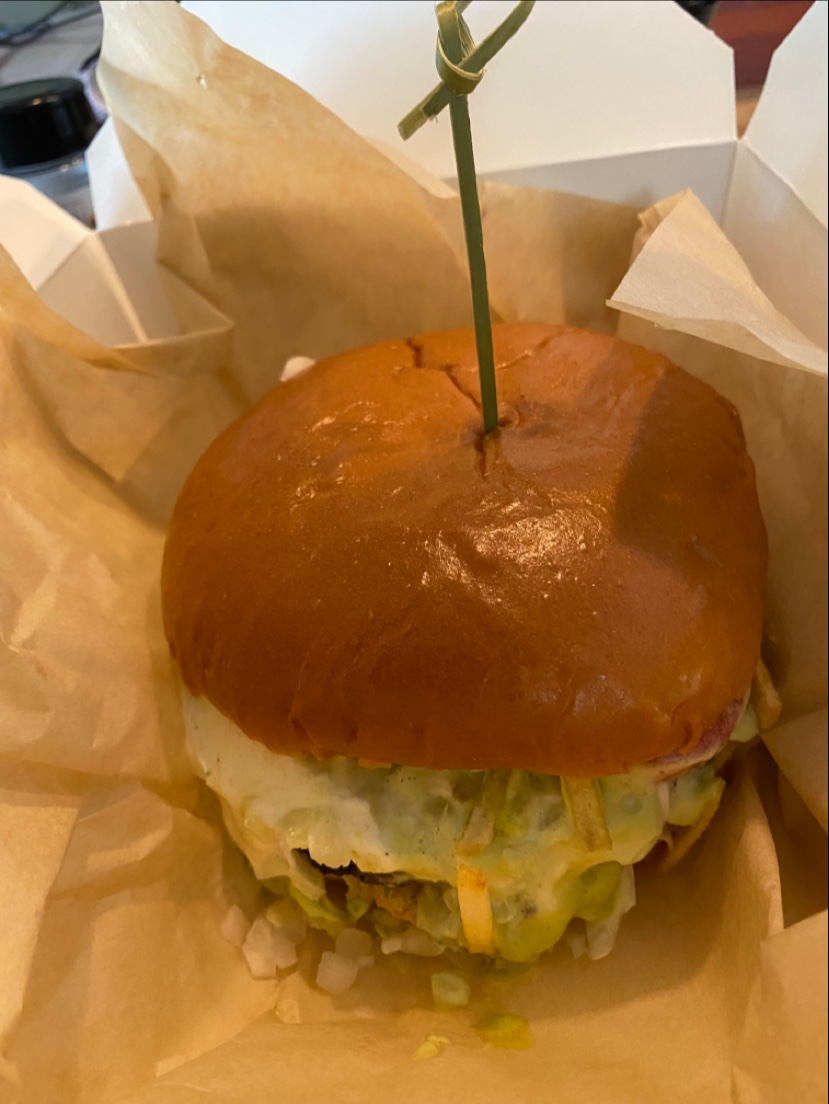 World of Burgers (Food Truck) | restaurant | 8131 Jones Rd, Jersey Village, TX 77065, USA | 8322090394 OR +1 832-209-0394