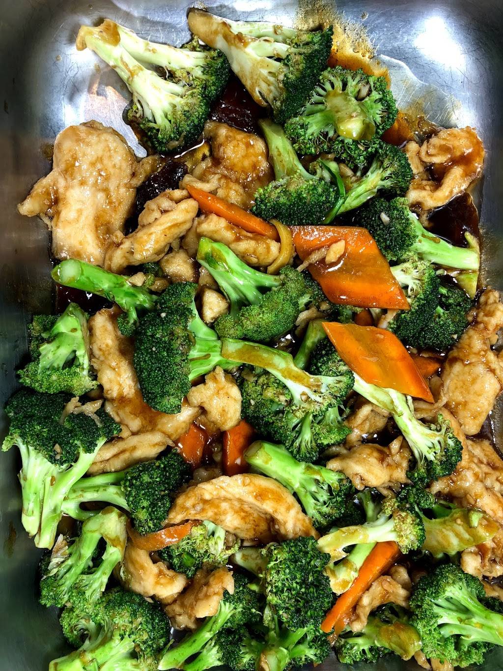 Shanghai house | restaurant | 0011-0011-0004-000, Dickinson, TX 77539, USA | 2813099004 OR +1 281-309-9004