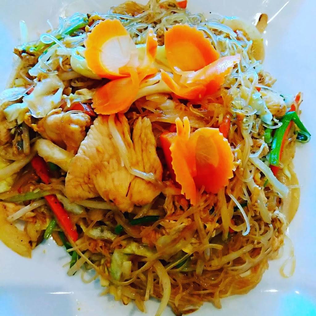 Lite Wok | restaurant | 500 E Round Grove Rd #315, Lewisville, TX 75067, USA | 9724591020 OR +1 972-459-1020