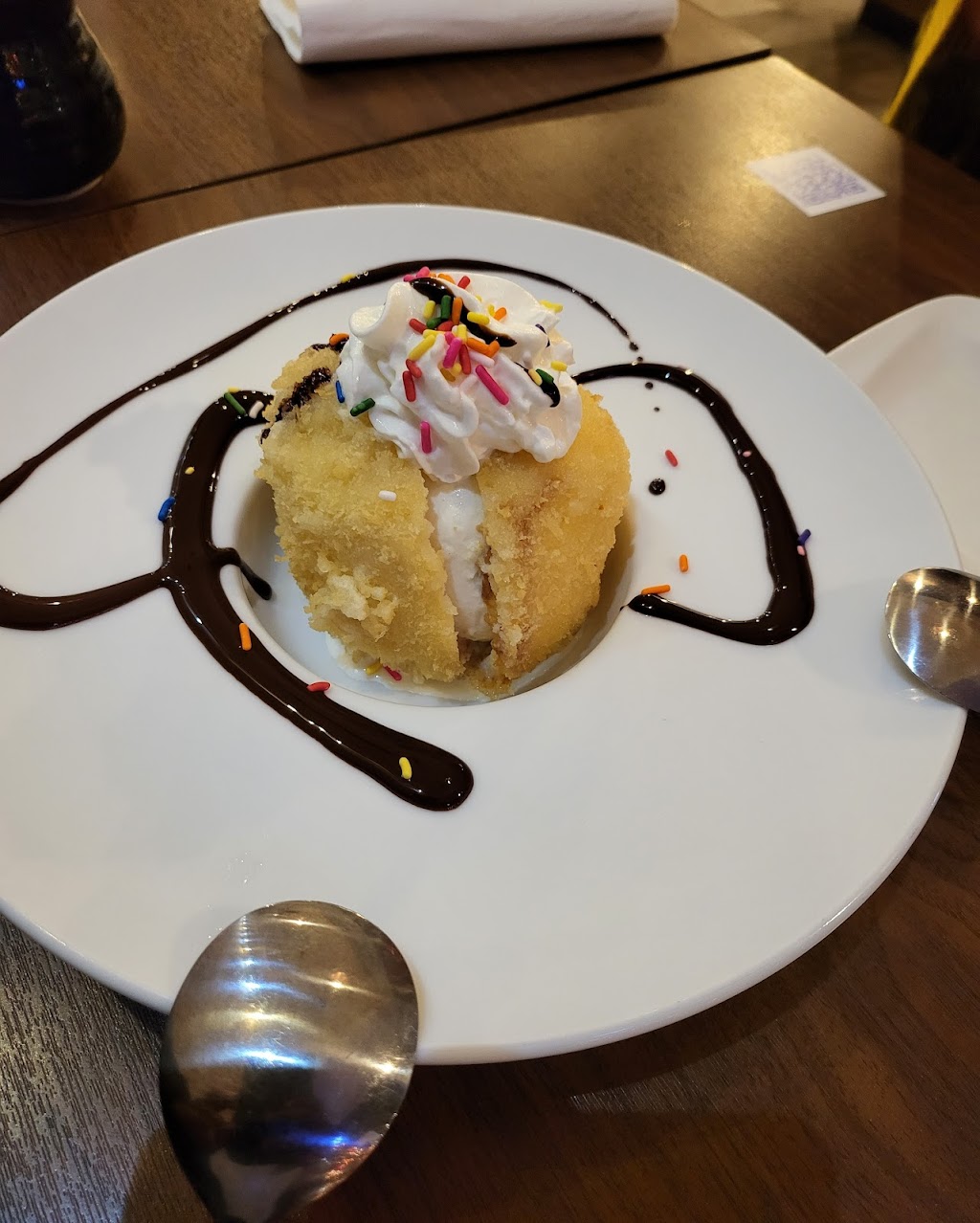 Mura Sushi | restaurant | 370 5th Ave, Brooklyn, NY 11215, USA | 7189651288 OR +1 718-965-1288