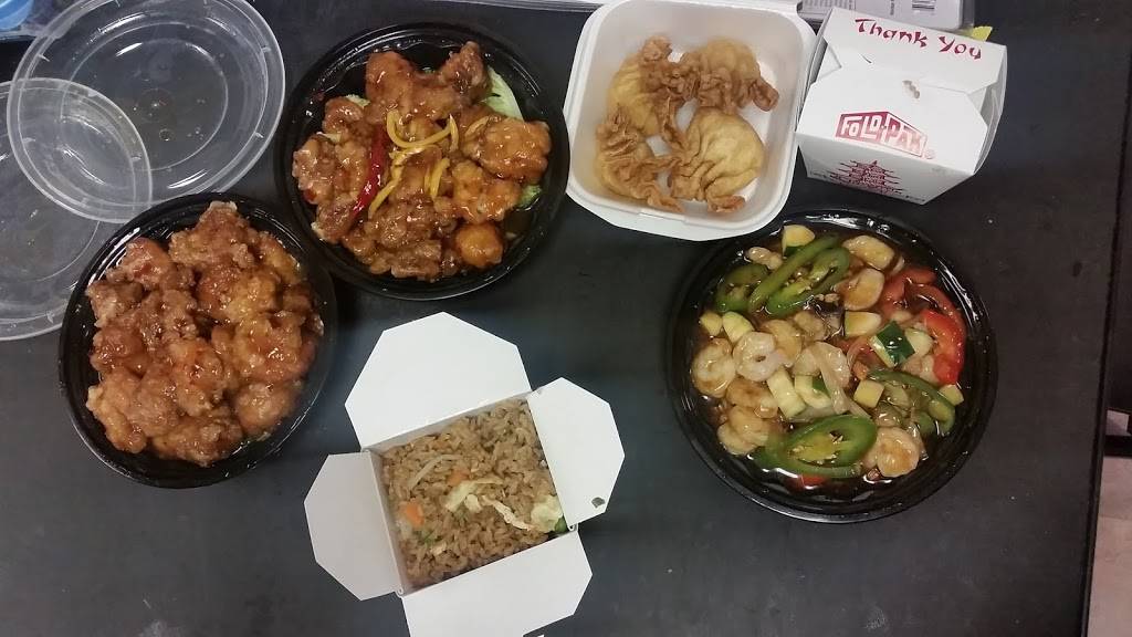 Tangs express | restaurant | 6409 Telephone Rd, Houston, TX 77061, USA | 7132390885 OR +1 713-239-0885