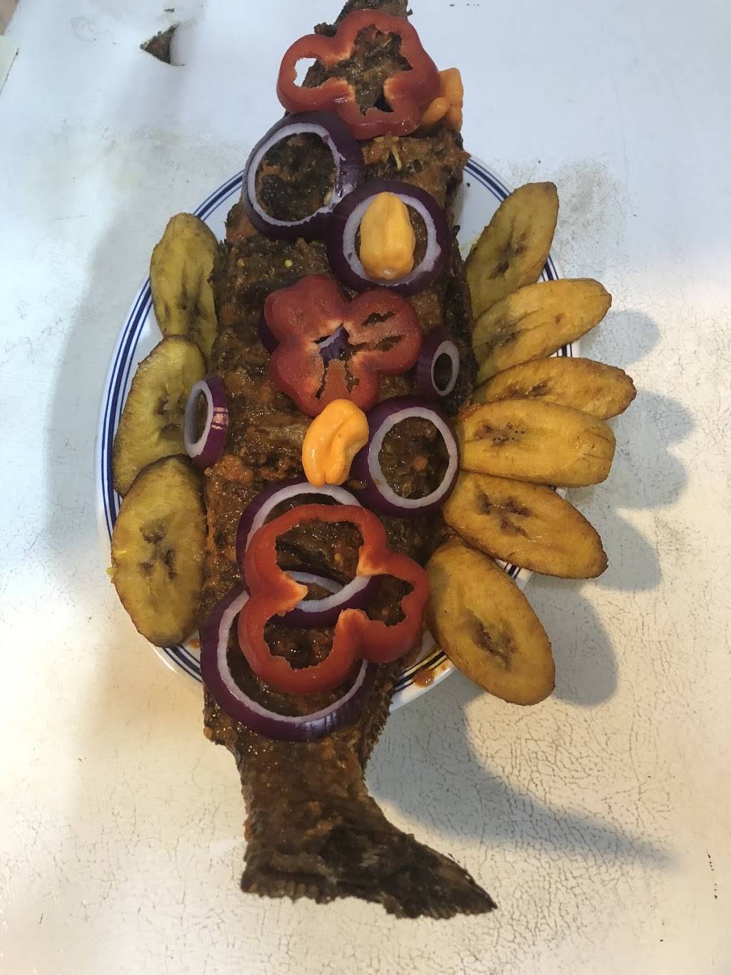 Tracxx Grill And LOUNGE | restaurant | 1644 Atlanta Rd SE, Marietta, GA 30060, USA | 6784241220 OR +1 678-424-1220