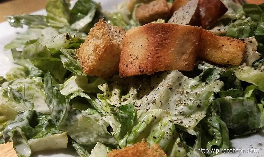 Chill Restaurant & Bar | restaurant | 357 Corey Ave, St Pete Beach, FL 33706, USA | 7273602445 OR +1 727-360-2445