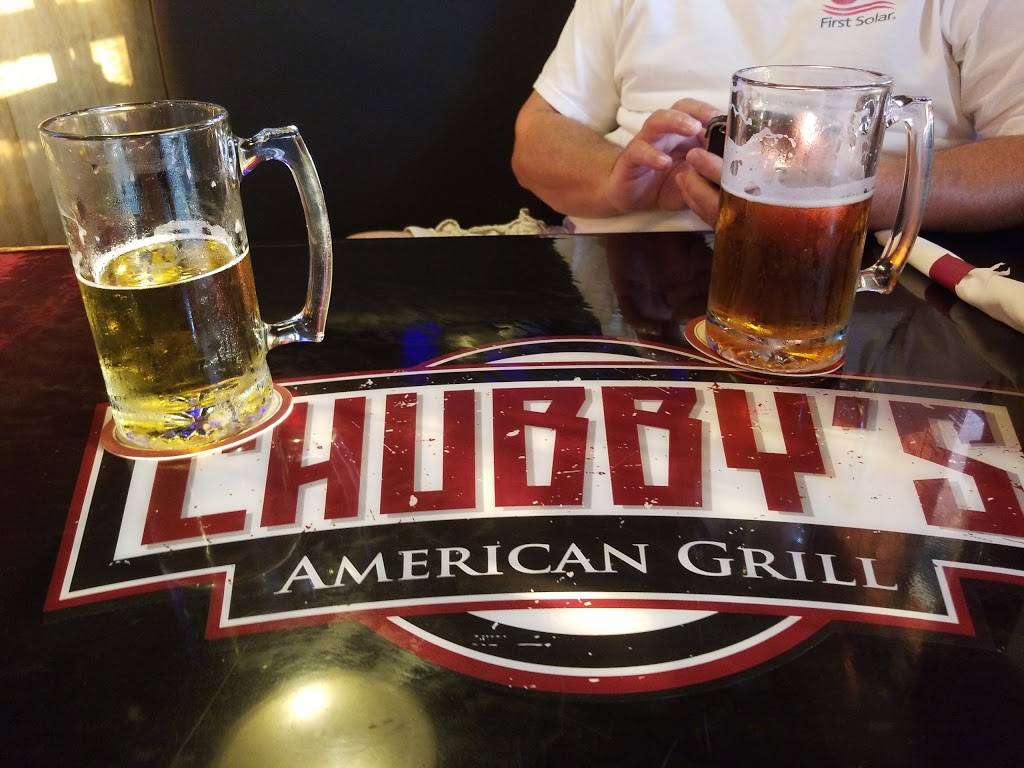 Chubbys America Grill | restaurant | 535 W Alexis Rd, Toledo, OH 43612, USA | 4194760802 OR +1 419-476-0802