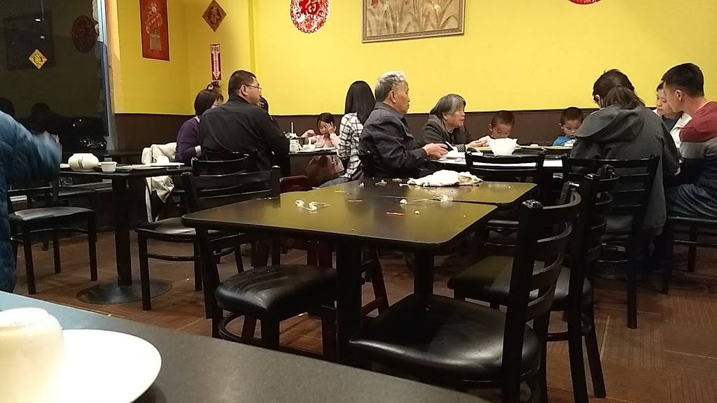 May Flower Restaurant | restaurant | 1080 Saratoga Ave, San Jose, CA 95129, USA | 4082469550 OR +1 408-246-9550