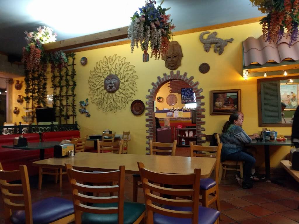El Tarasco Mexican Food Redondo Beach | restaurant | 1402 S Pacific Coast Hwy, Redondo Beach, CA 90277, USA | 3107928088 OR +1 310-792-8088