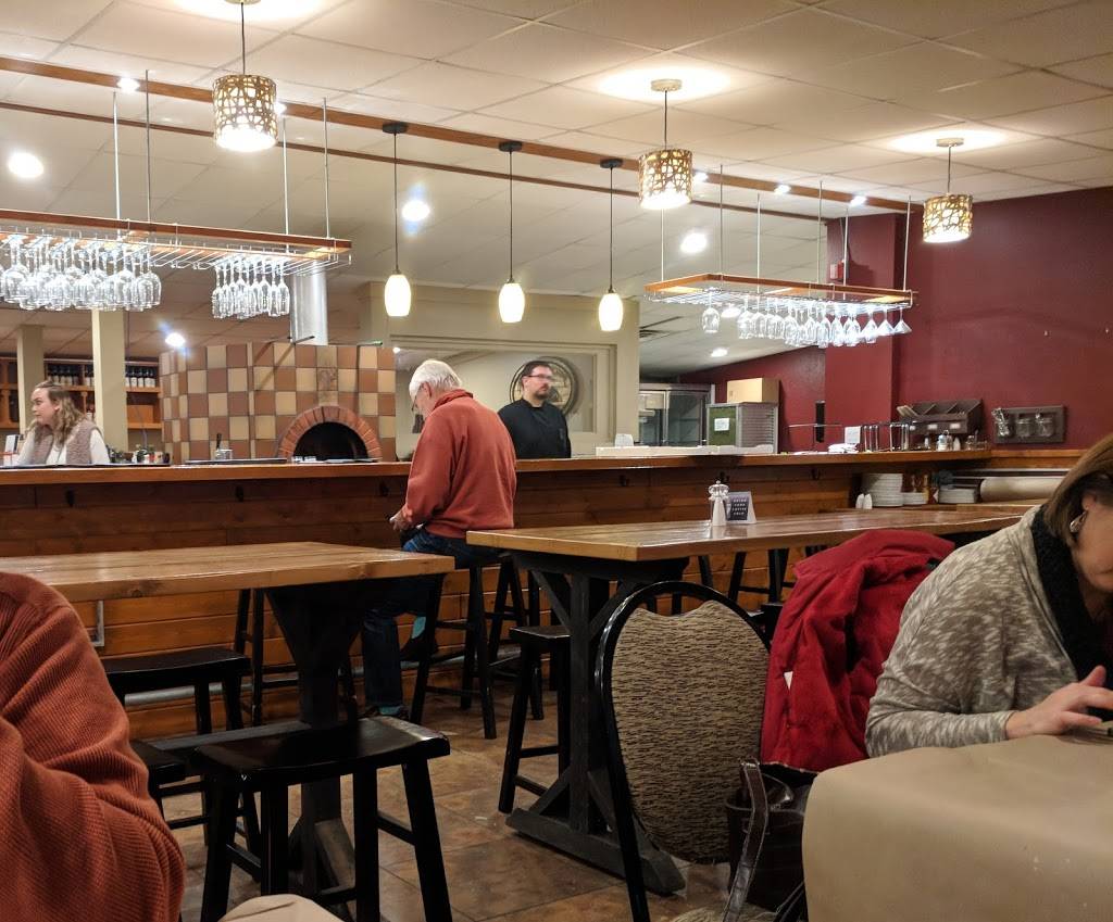 Hearth & Vine Cafe at Black Star Farms | cafe | 10844 E Revold Rd, Suttons Bay, MI 49682, USA | 2319441297 OR +1 231-944-1297