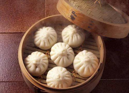 He Yi Xiaochi | restaurant | 5301 8th Ave, Brooklyn, NY 11220, USA | 7188518878 OR +1 718-851-8878