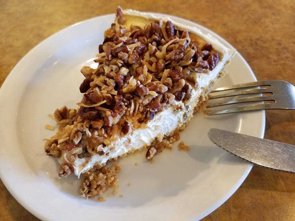 Sparta Family Restaurant | restaurant | 741 Avon Rd #9344, Sparta, WI 54656, USA | 6082693500 OR +1 608-269-3500