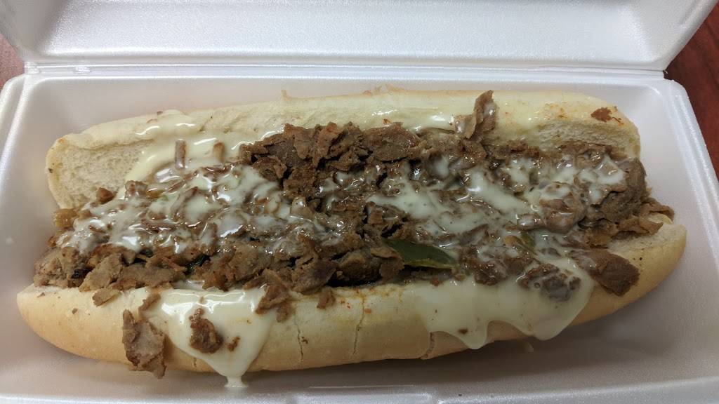 Chartroose Caboose | restaurant | 12976 W 87th St Pkwy, Lenexa, KS 66215, USA | 9136600180 OR +1 913-660-0180