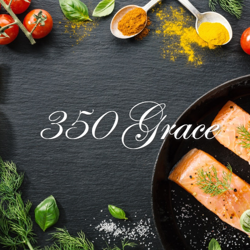 350 Grace | restaurant | 350 W 22nd St Unit 114/ 115, Norfolk, VA 23517, USA | 7579175328 OR +1 757-917-5328