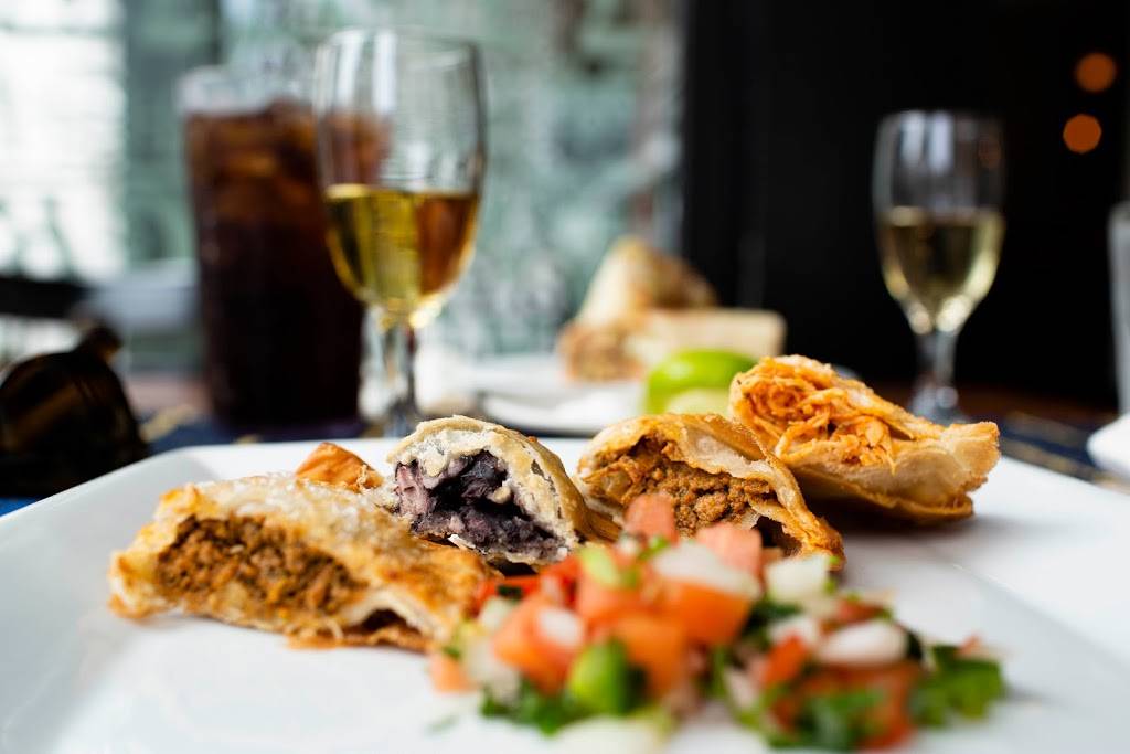 Tequilas Town Mexican Restaurant Jacksonville, FL | restaurant | 13475 Atlantic Blvd Suite 1, Jacksonville, FL 32225, USA | 9045134194 OR +1 904-513-4194