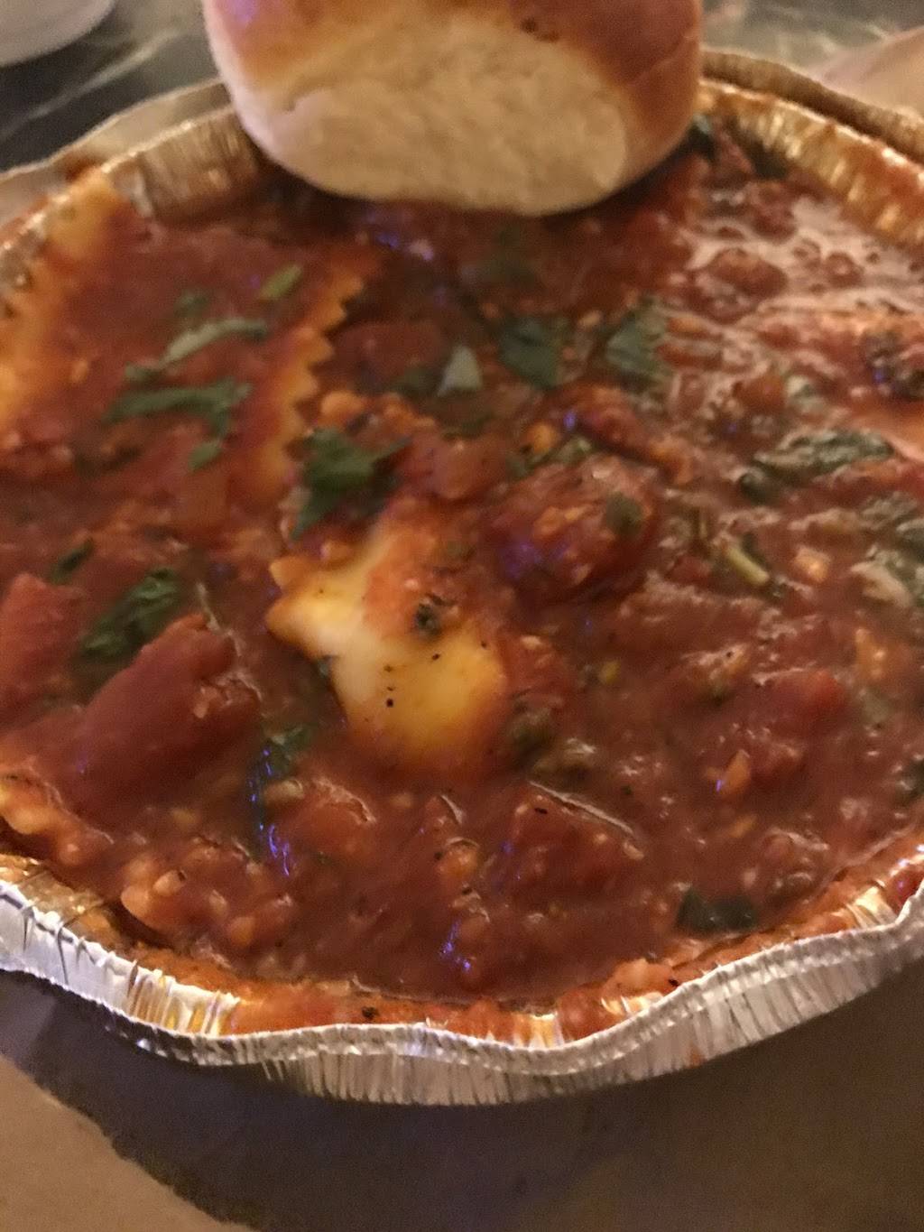 Tulias Tacos | restaurant | 19650 Arrow Hwy, Covina, CA 91724, USA | 6265519985 OR +1 626-551-9985