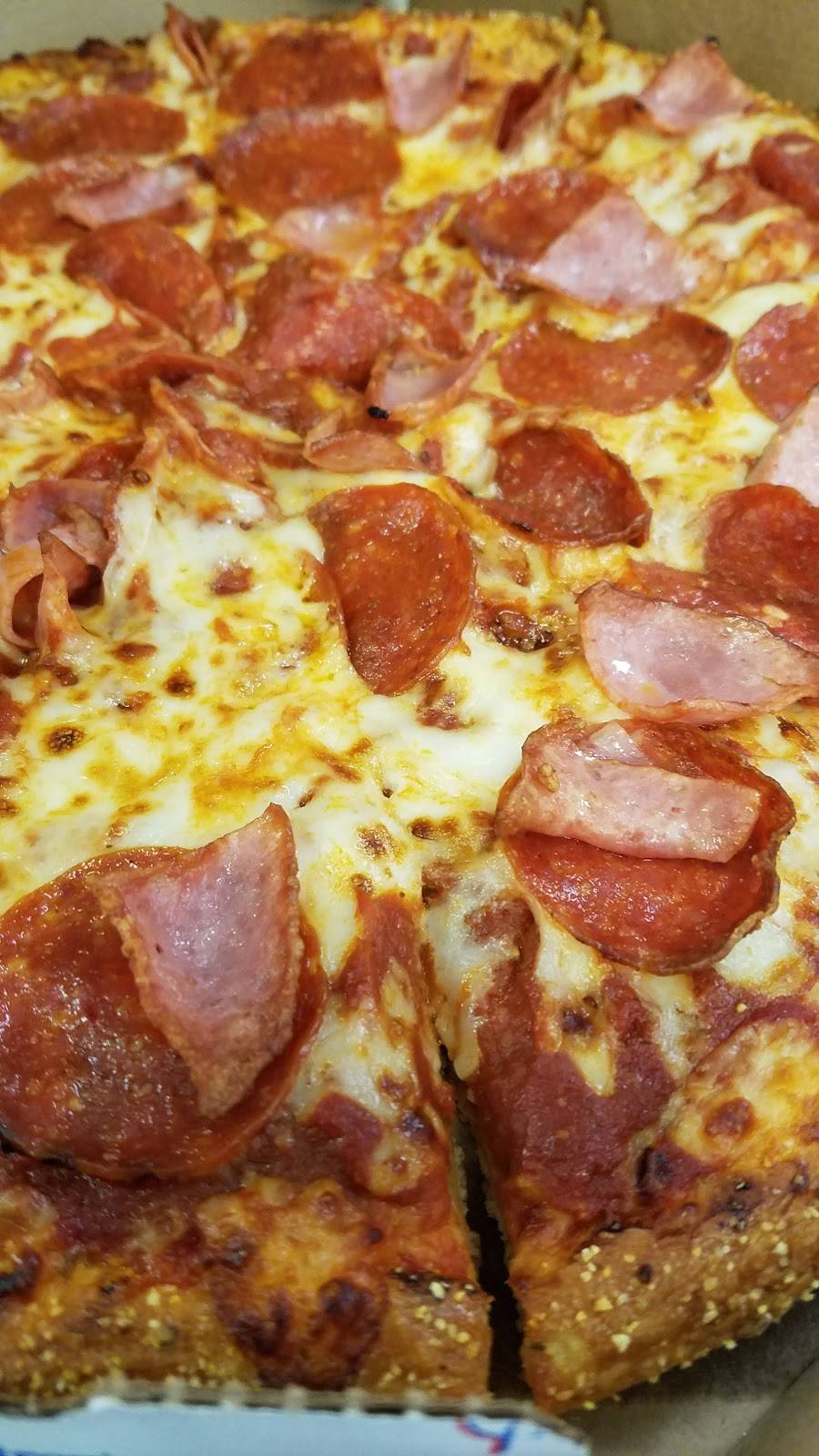 Dominos Pizza | meal delivery | 21028 Hawthorne Blvd, Torrance, CA 90503, USA | 3103168199 OR +1 310-316-8199