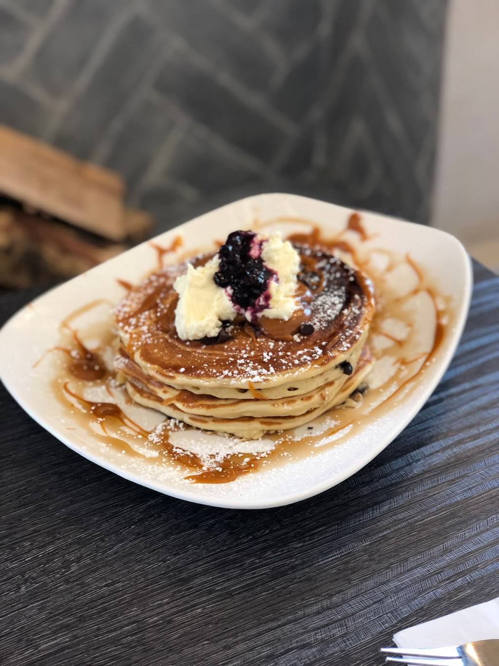 Cafotteria | restaurant | 10-12 America Ave, Lakewood, NJ 08701, USA | 7323670005 OR +1 732-367-0005