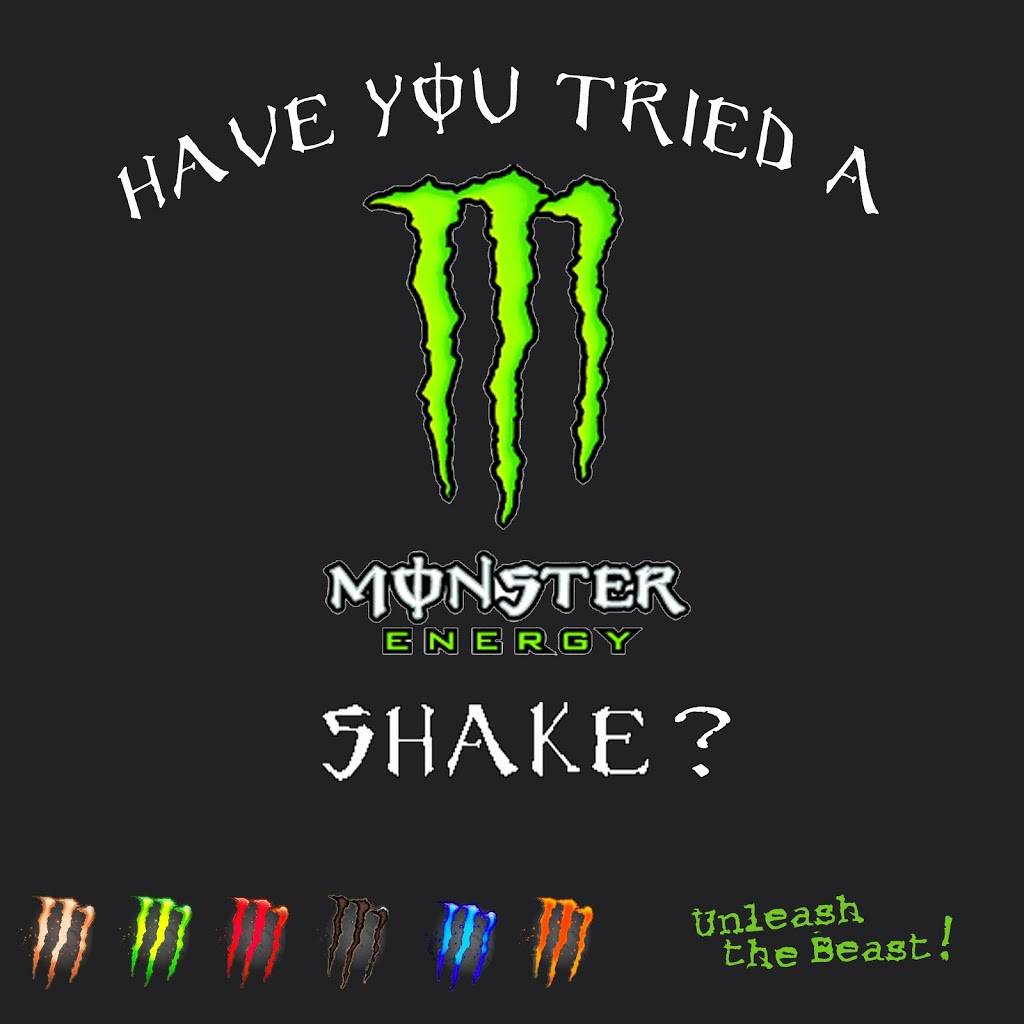 DK Carryout | meal takeaway | 1524 E 4th Ave, Hutchinson, KS 67501, USA | 6206151444 OR +1 620-615-1444